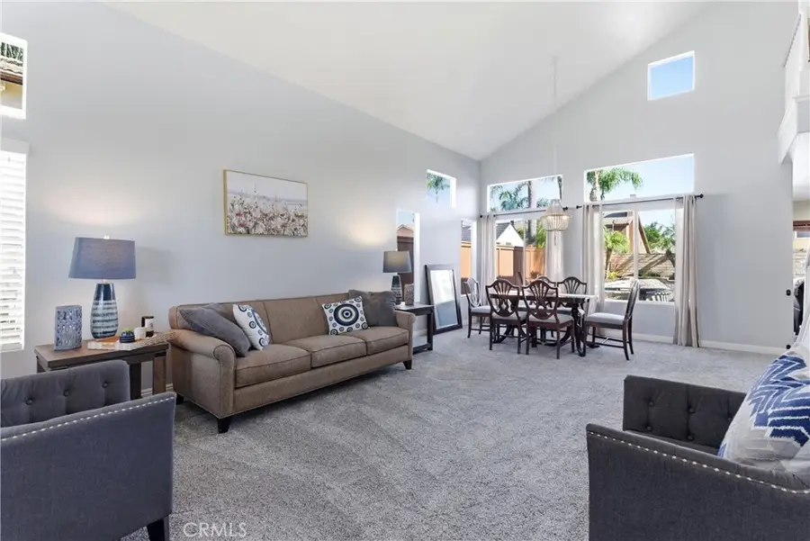 2145 Cloverleaf Circle, Corona, CA 92878 - #3