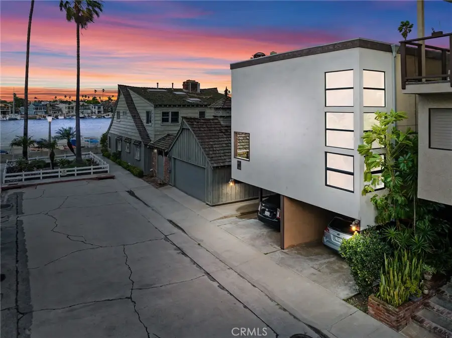 64 59th Place, Long Beach, CA 90803 - #3