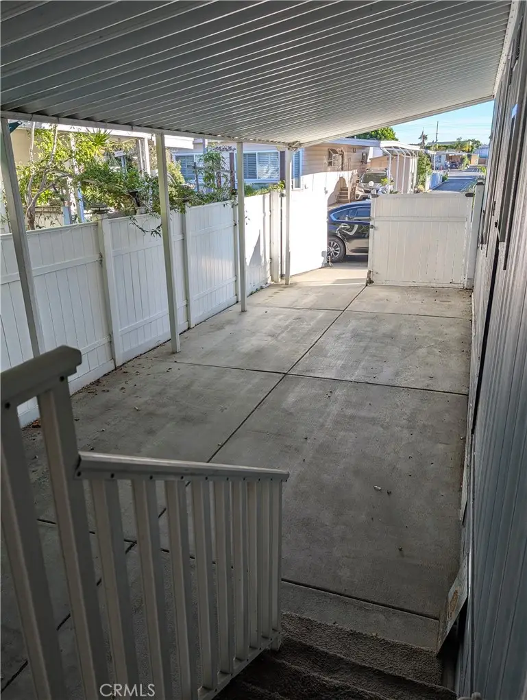 1750 Whittier, Costa Mesa, CA 92627 - #2