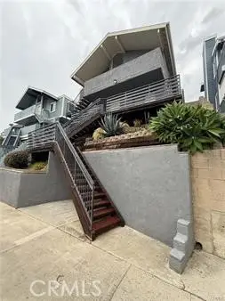 34051 Silver Lantern Street, Dana Point, CA 92629 - #3