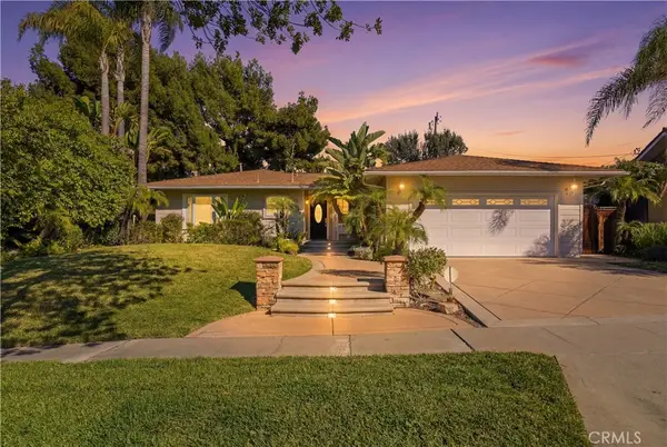806 Adlena, Fullerton, CA 92833