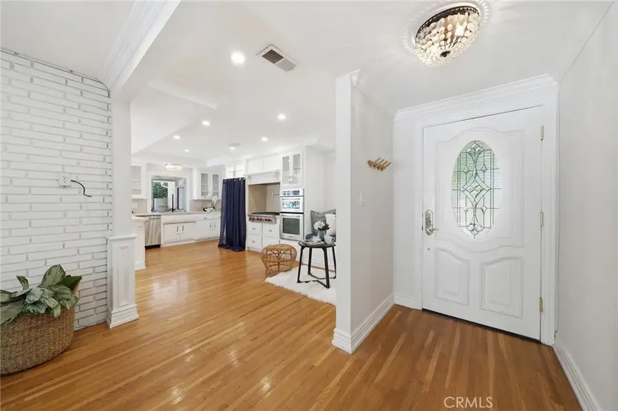 806 Adlena, Fullerton, CA 92833 - #2