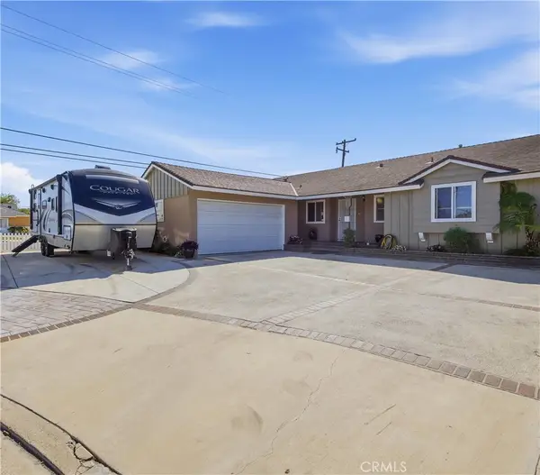 11472 Presidio Way, Garden Grove, CA 92840