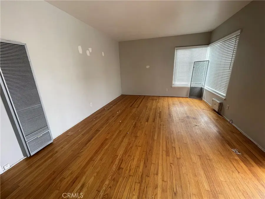 140 Saint Joseph, Long Beach, CA 90803 - #2