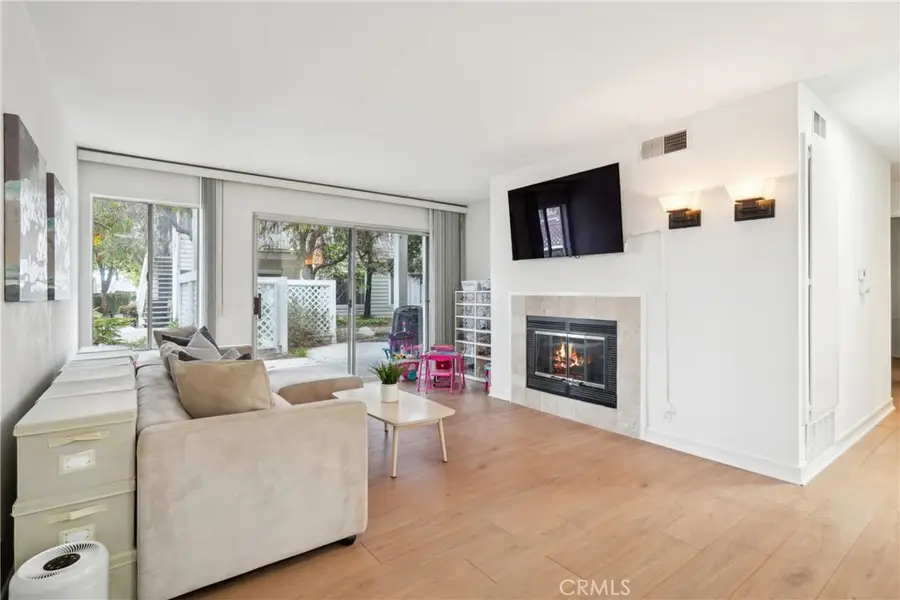 22230 S Vermont Avenue #102B, Torrance, CA 90502 - #2