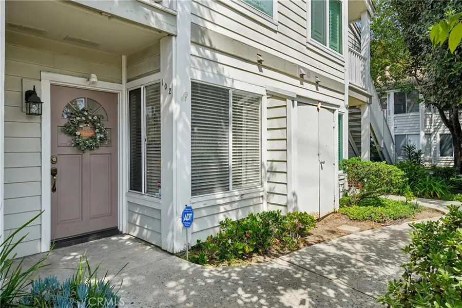 22230 S Vermont Avenue #102B, Torrance, CA 90502 - #3