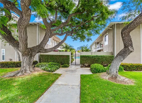 1228 Rutland Rd #5, Newport Beach, CA 92660