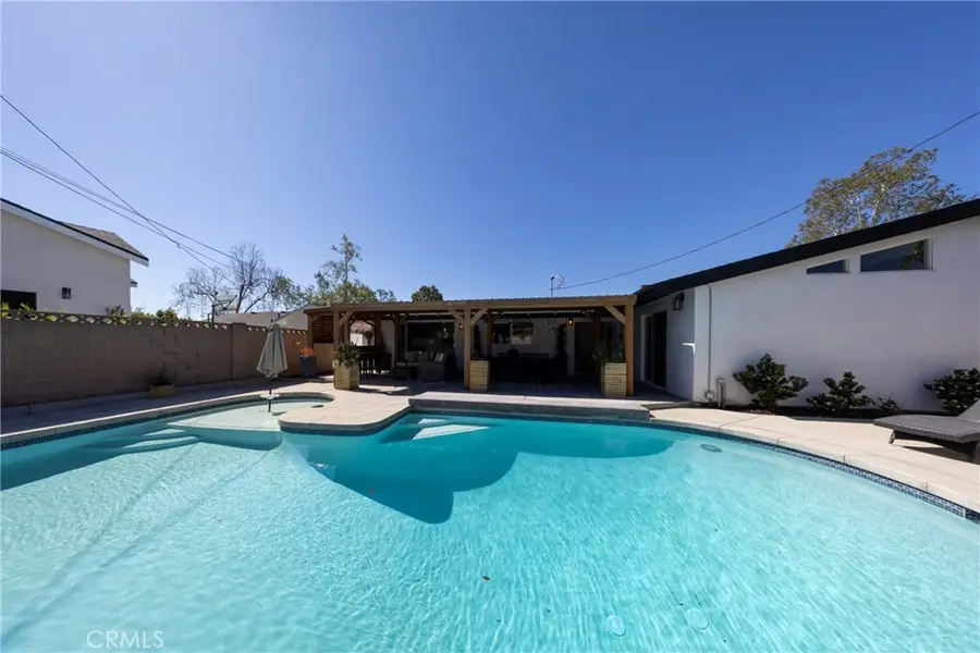 12746 Martha Ann, Los Alamitos, CA 90720 - #2