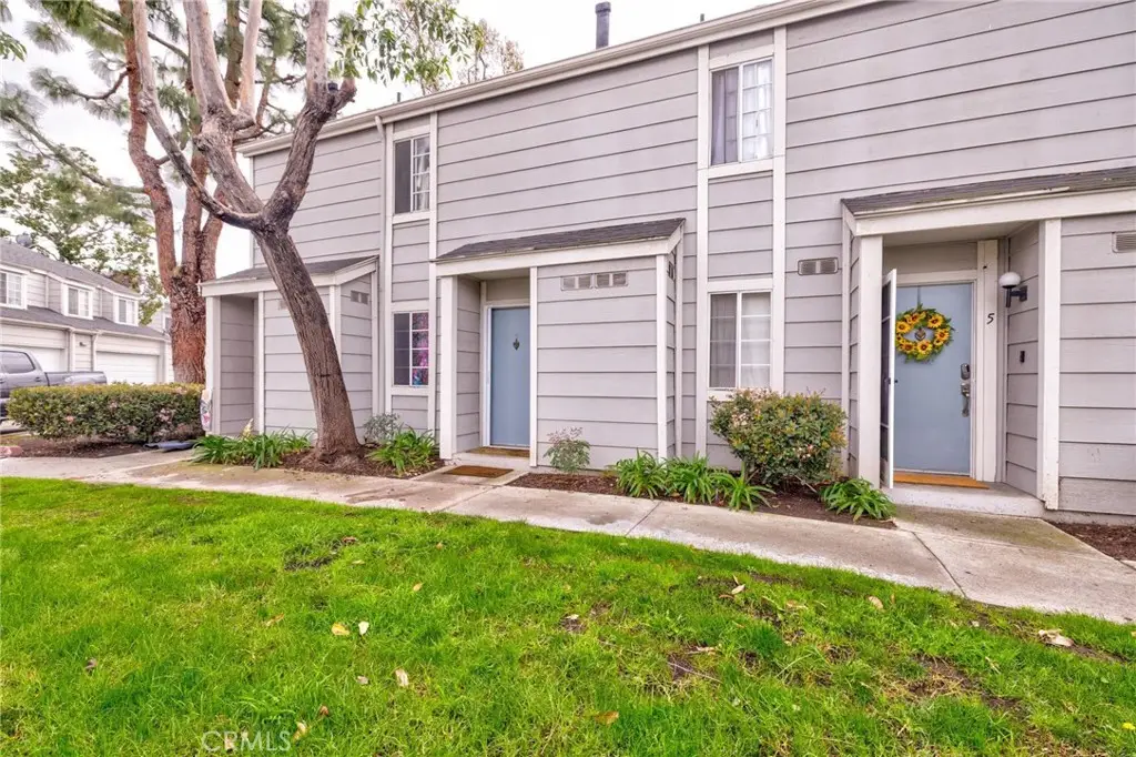 2410 W Orangethorpe #6, Fullerton, CA 92833 - #1