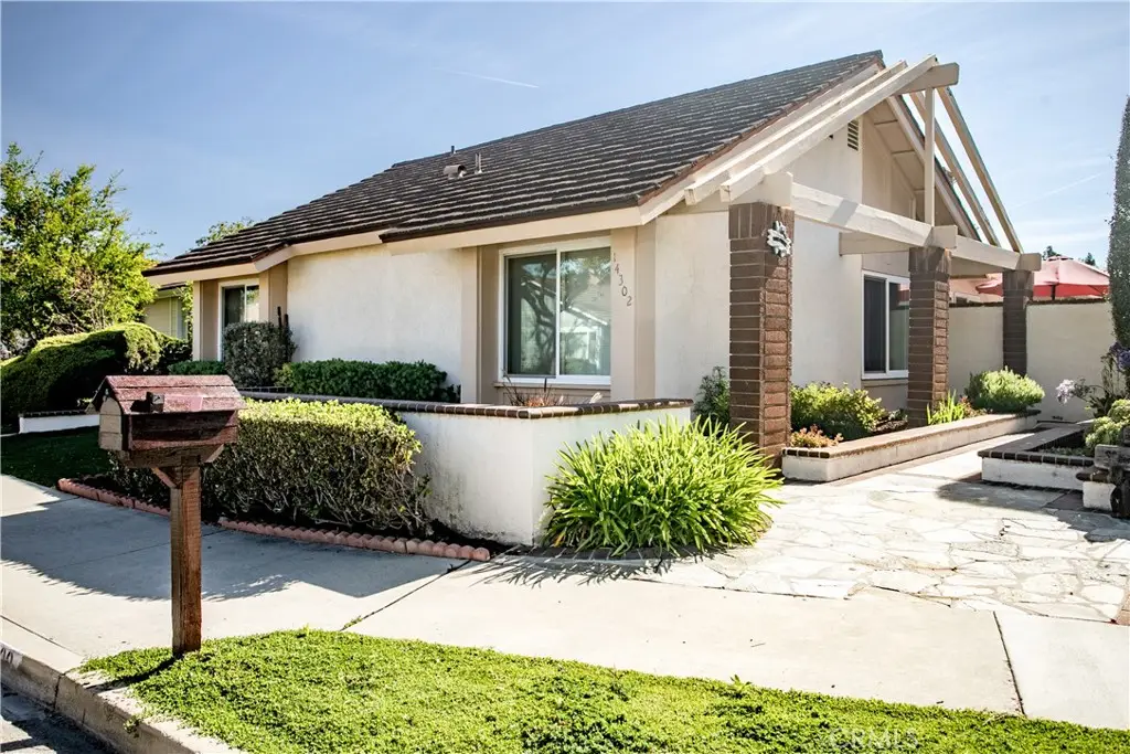 14302 Morning Glory, Tustin, CA 92780 - #1