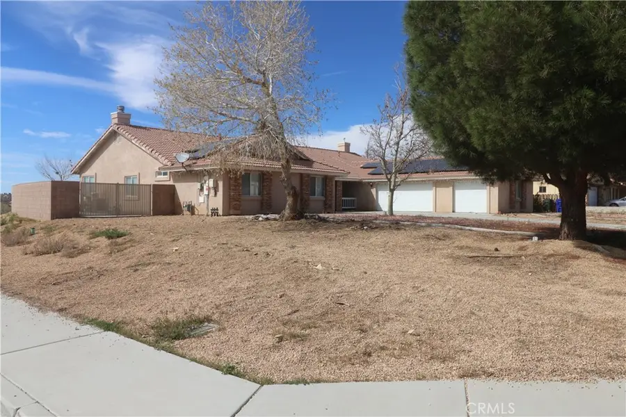 13436 Havasu, Apple Valley, CA 92308 - #2