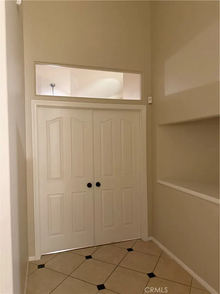 13436 Havasu, Apple Valley, CA 92308 - #3