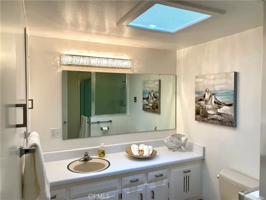 1640 Glenview Rd M12-76d, Seal Beach, CA 90740 - #3