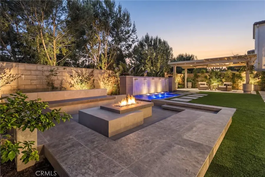 64 Bellatrix, Irvine, CA 92618 - #3