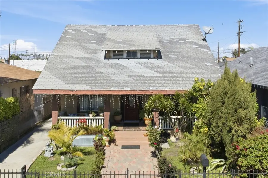 123 E 65th Street, Los Angeles, CA 90003 - #3