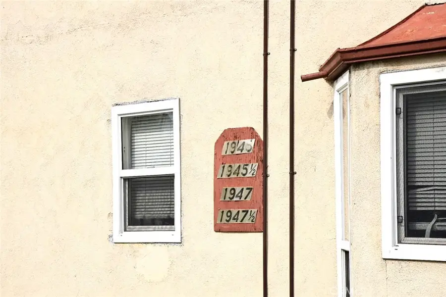 1945 W Vernon, Los Angeles, CA 90062 - #3