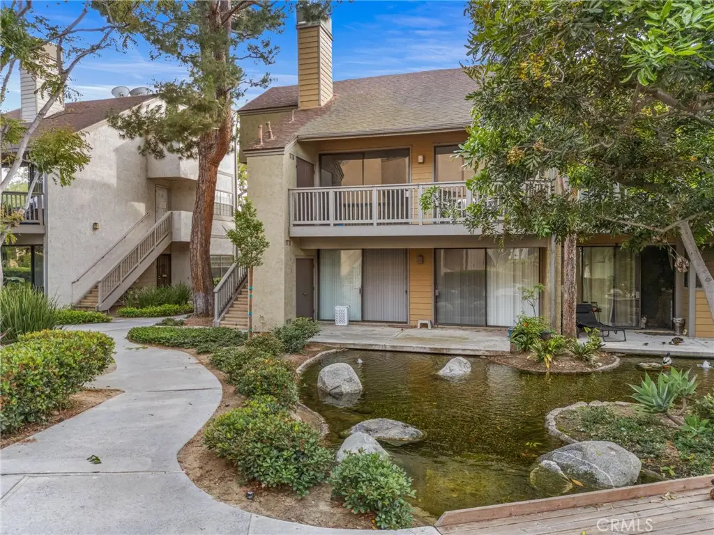 10551 Lakeside S, Garden Grove, CA 92840 - #1