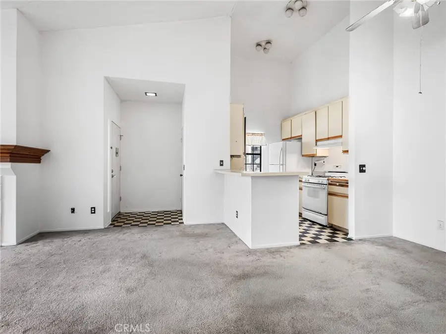10551 Lakeside S, Garden Grove, CA 92840 - #3