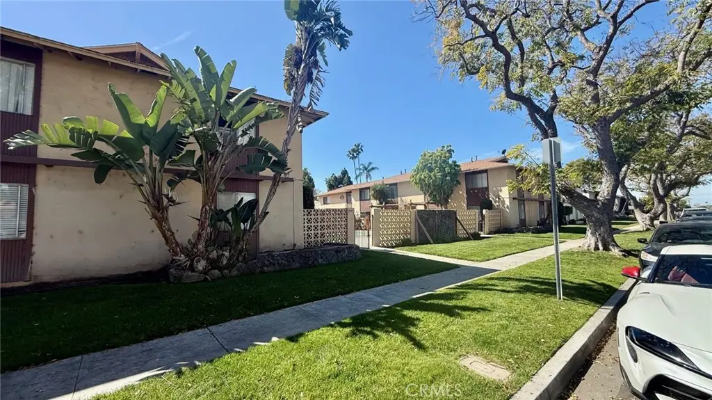 2258 W Colchester, Anaheim, CA 92804 - #1