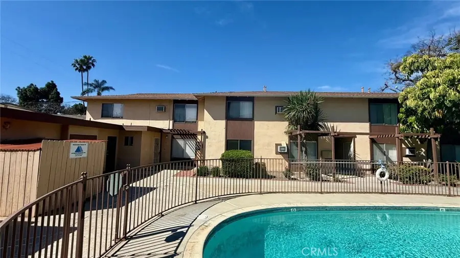 2258 W Colchester, Anaheim, CA 92804 - #3