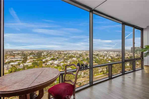 4337 Marina City Dr. #1041, Marina Del Rey, CA 90292