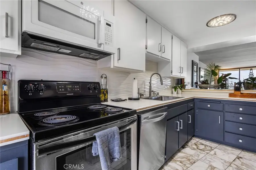 4337 Marina City Dr. #1041, Marina Del Rey, CA 90292 - #3