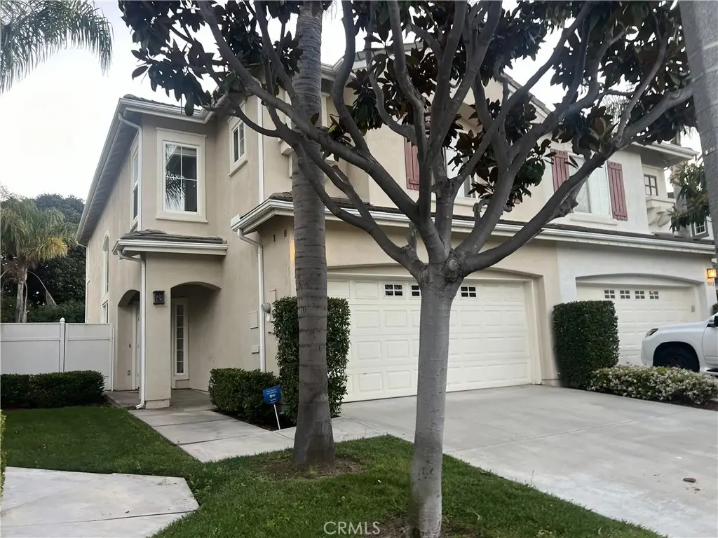 18586 Park Meadow, Huntington Beach, CA 92648 - #1