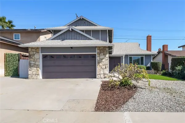 19402 Nestor Avenue, Carson, CA 90746