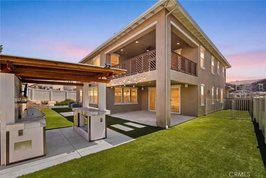 32448 Toyon Road, Temecula, CA 92591 - #2