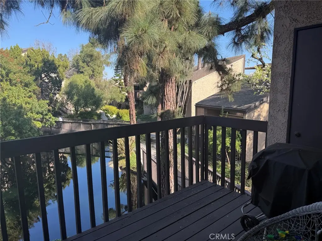 7890 E Spring Street, Long Beach, CA 90815 - #1