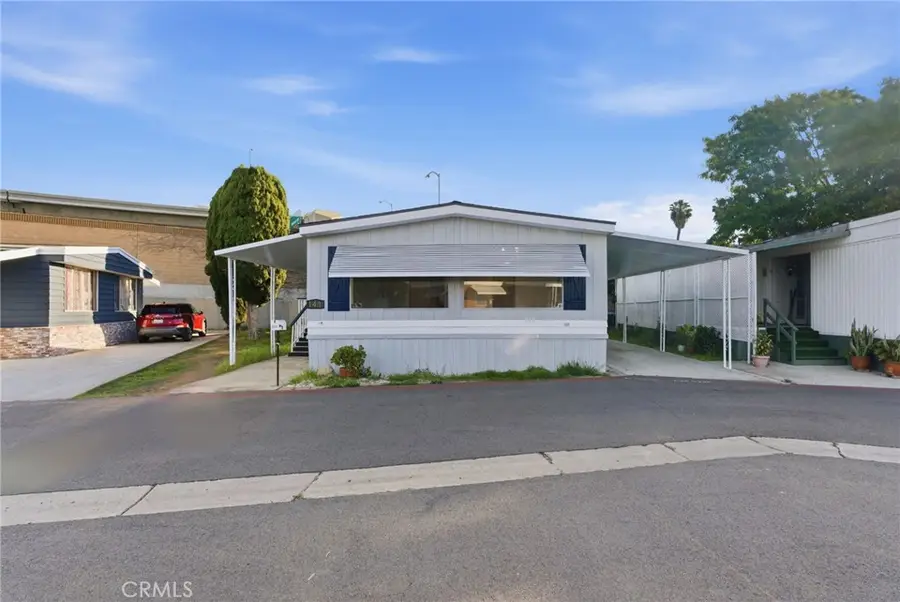 141 E Coronado Lane, Tustin, CA 92780 - #3