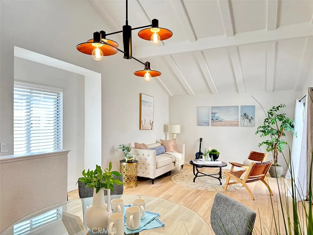 2720 W Segerstrom #D, Santa Ana, CA 92704 - #1