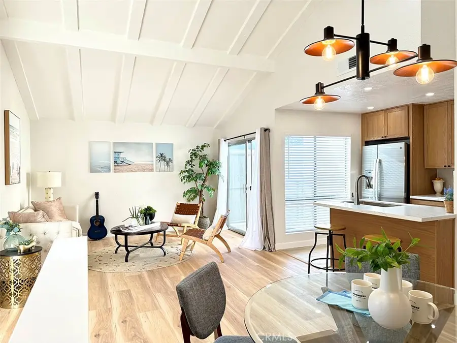 2720 W Segerstrom #D, Santa Ana, CA 92704 - #2