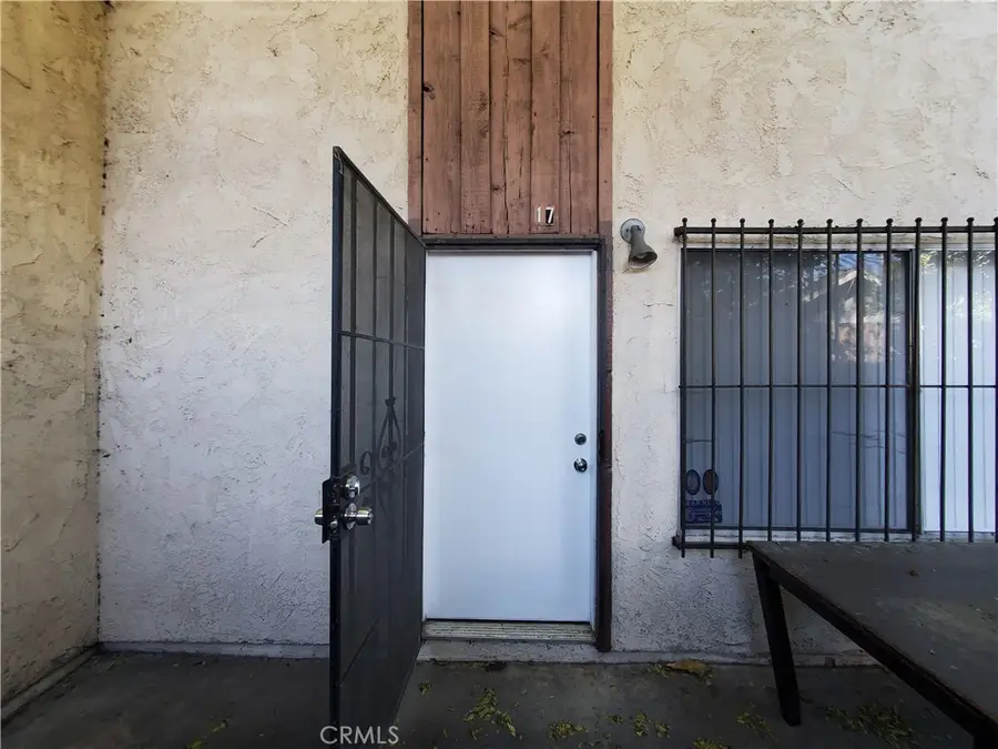 2020 W 23 #17, Long Beach, CA 90810 - #2