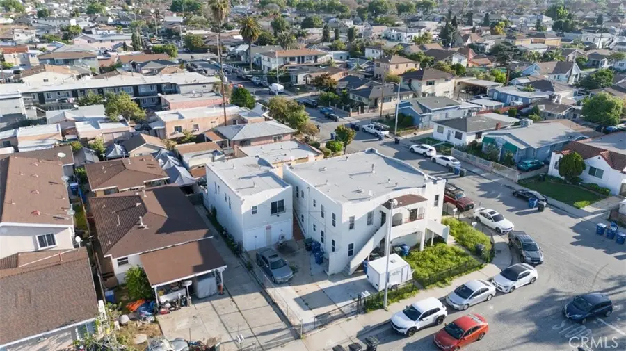 545 Eastmont Avenue, Los Angeles, CA 90022 - #3