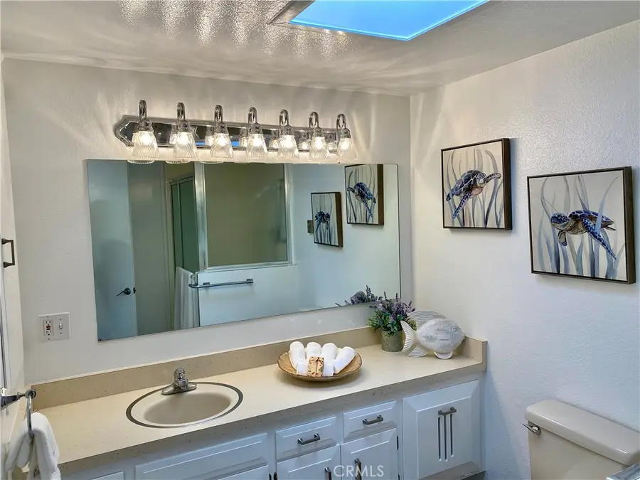 13210 Seaview Ln M10-250d, Seal Beach, CA 90740 - #3