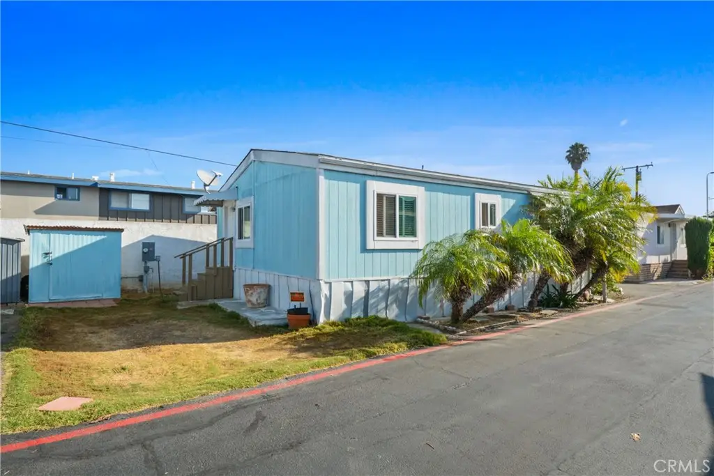 2191 Harbor Boulevard #7, Costa Mesa, CA 92627 - #1