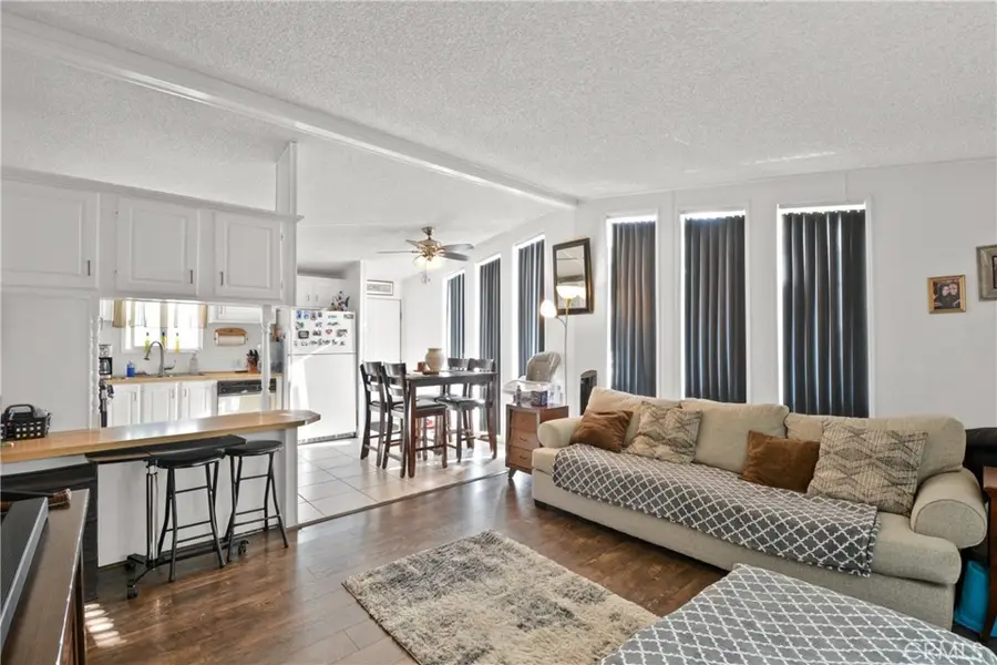 2191 Harbor Boulevard #7, Costa Mesa, CA 92627 - #3