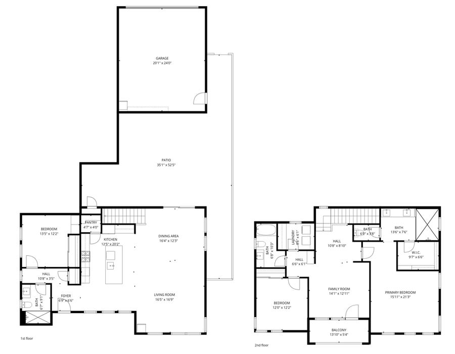 458 Loon, Irvine, CA 92618 - #2
