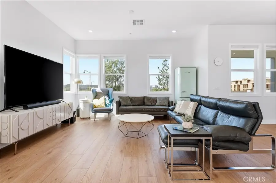 458 Loon, Irvine, CA 92618 - #3