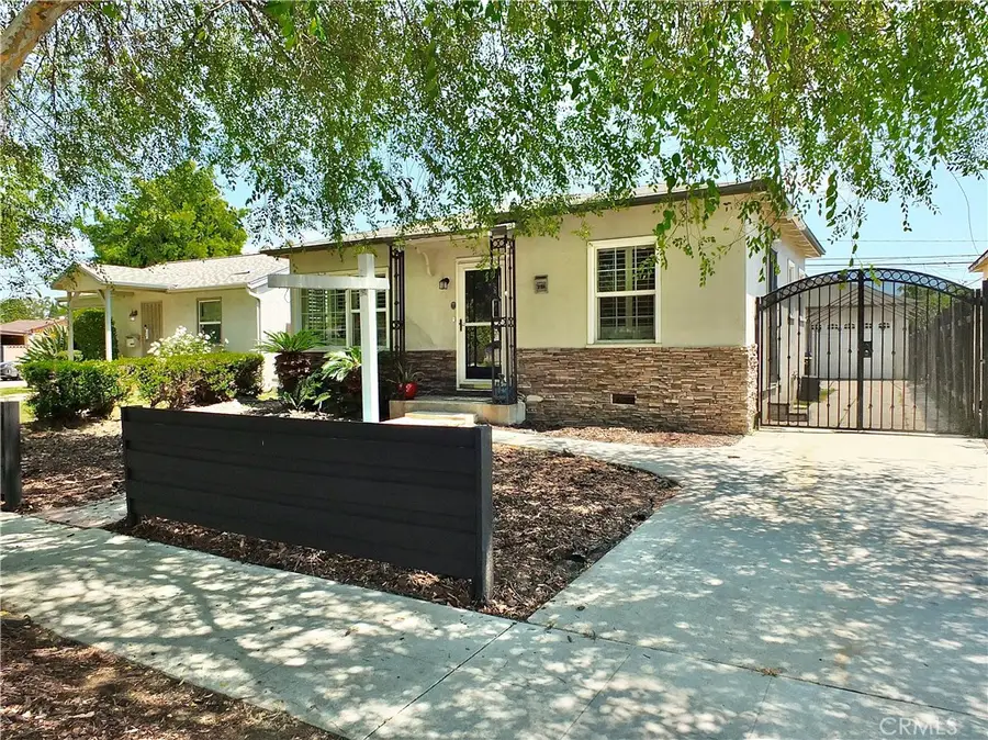 3184 Daisy Avenue, Long Beach, CA 90806 - #2