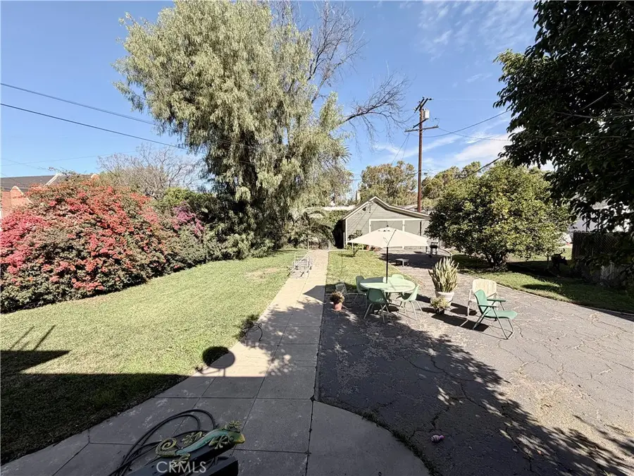 255 E Pasadena, Pomona, CA 91767 - #2