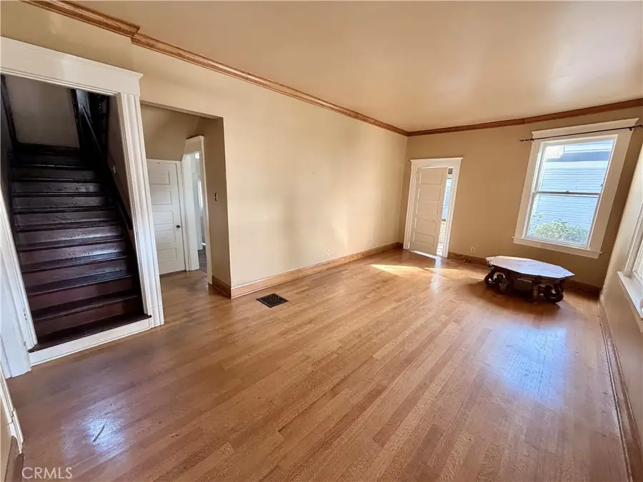 255 E Pasadena, Pomona, CA 91767 - #3