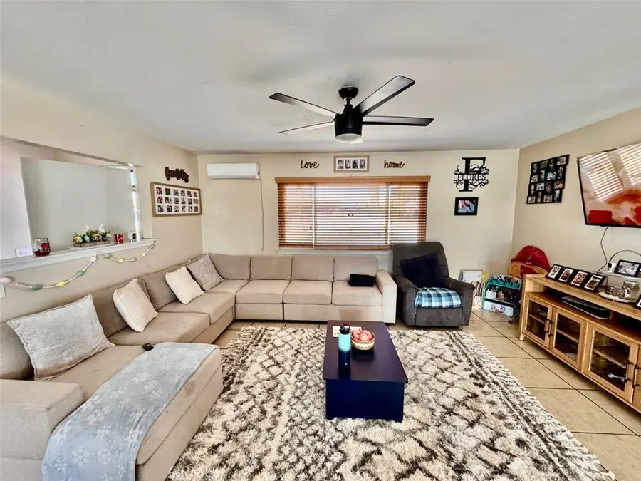 14737 Yucca, Hesperia, CA 92345 - #3