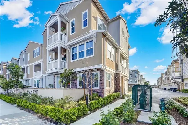 1028 N Anaheim Boulevard #9, Anaheim, CA 92801