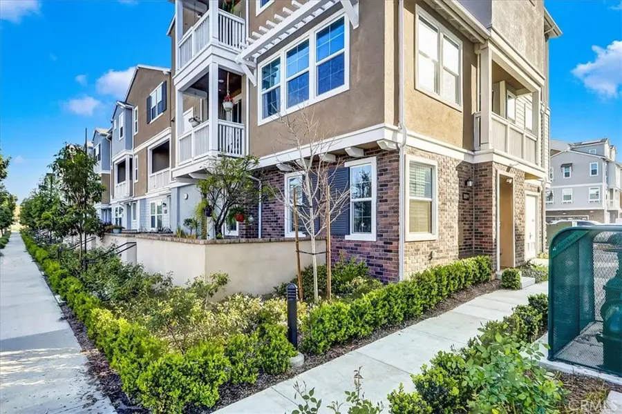 1028 N Anaheim Boulevard #9, Anaheim, CA 92801 - #2