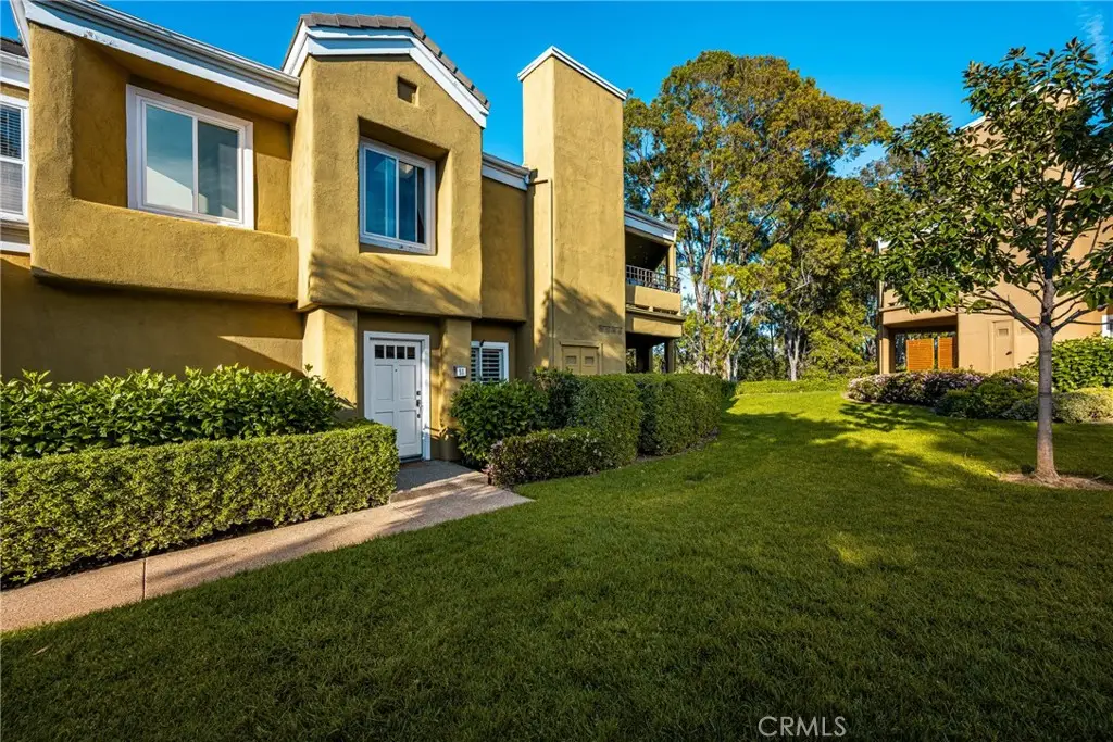 51 Lehigh Aisle, Irvine, CA 92612 - #1