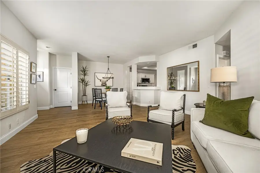 51 Lehigh Aisle, Irvine, CA 92612 - #2