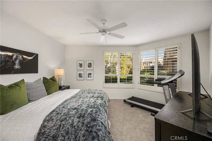 51 Lehigh Aisle, Irvine, CA 92612 - #3