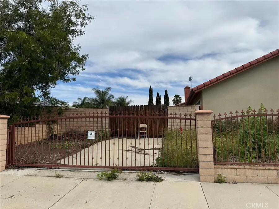 23010 Vought, Moreno Valley, CA 92553 - #2